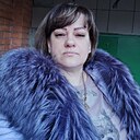 Юля, 40 лет