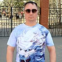 Игорёк, 40 лет