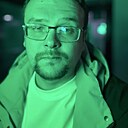Дмитрий, 33 года