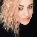 Алёна, 37 лет