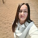 Лилия, 43 года