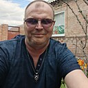 Балу, 51 год