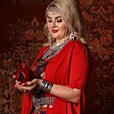 Екатерина, 35 лет