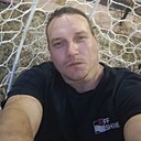 Иван, 39 лет