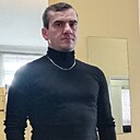 Ингуш Сво, 34 года