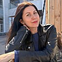 Наталия, 37 лет