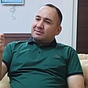 Туркмен, 44 года