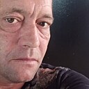 Игорь, 48 лет