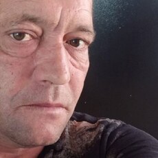Фотография мужчины Игорь, 48 лет из г. Альметьевск