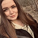 Полина, 26 лет