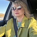 Лада, 51 год
