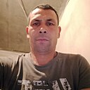 Бек, 42 года