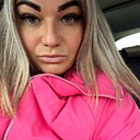 Ирина, 33 года