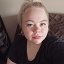 Мятная, 37 лет