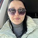 Елена, 28 лет