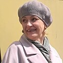 Ольга, 52 года