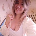 Таня, 33 года