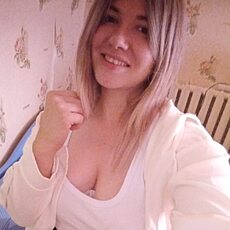 Фотография девушки Таня, 33 года из г. Павловск (Воронежская Обл)