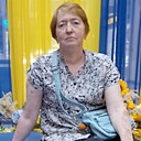 Ірина, 62 года