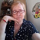 Ірина, 61 год