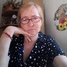 Фотография девушки Ірина, 61 год из г. Смела