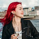 Марина, 26 лет