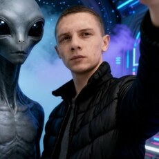 Фотография мужчины Юрий, 27 лет из г. Челябинск