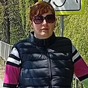 Анна, 36 лет