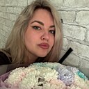 Юлия, 29 лет