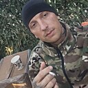 Иван, 35 лет