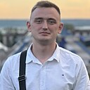 Павел, 23 года