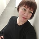 Оля, 41 год