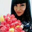 Екатерина, 37 лет