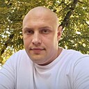 Артем, 35 лет