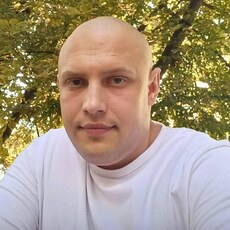 Фотография мужчины Артем, 35 лет из г. Киев