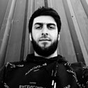 Давлат, 34 года
