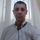Радик, 36 лет