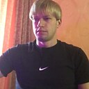 Макс, 45 лет