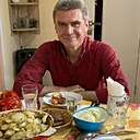 Сергей, 52 года