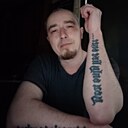 Павел, 41 год