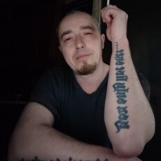 Фотография мужчины Павел, 41 год из г. Одесса