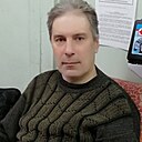 Стас, 46 лет