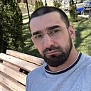 Мм, 34 года