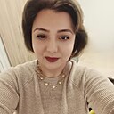 Лика, 39 лет
