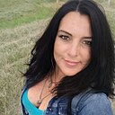 Незнакомка, 43 года