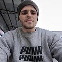 Иван, 30 лет