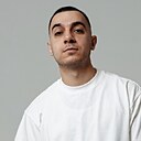 Dava, 30 лет