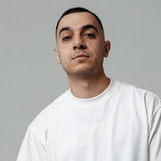Фотография мужчины Dava, 30 лет из г. Челябинск