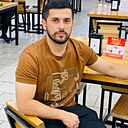 Shakhzod, 30 лет