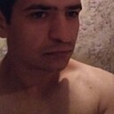 Сергей, 34 года